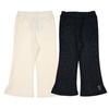 Pearl Bootcut Leggings 2 Types Q64ddp142