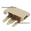Toyota Corolla Front AC Vent Flap Clip
