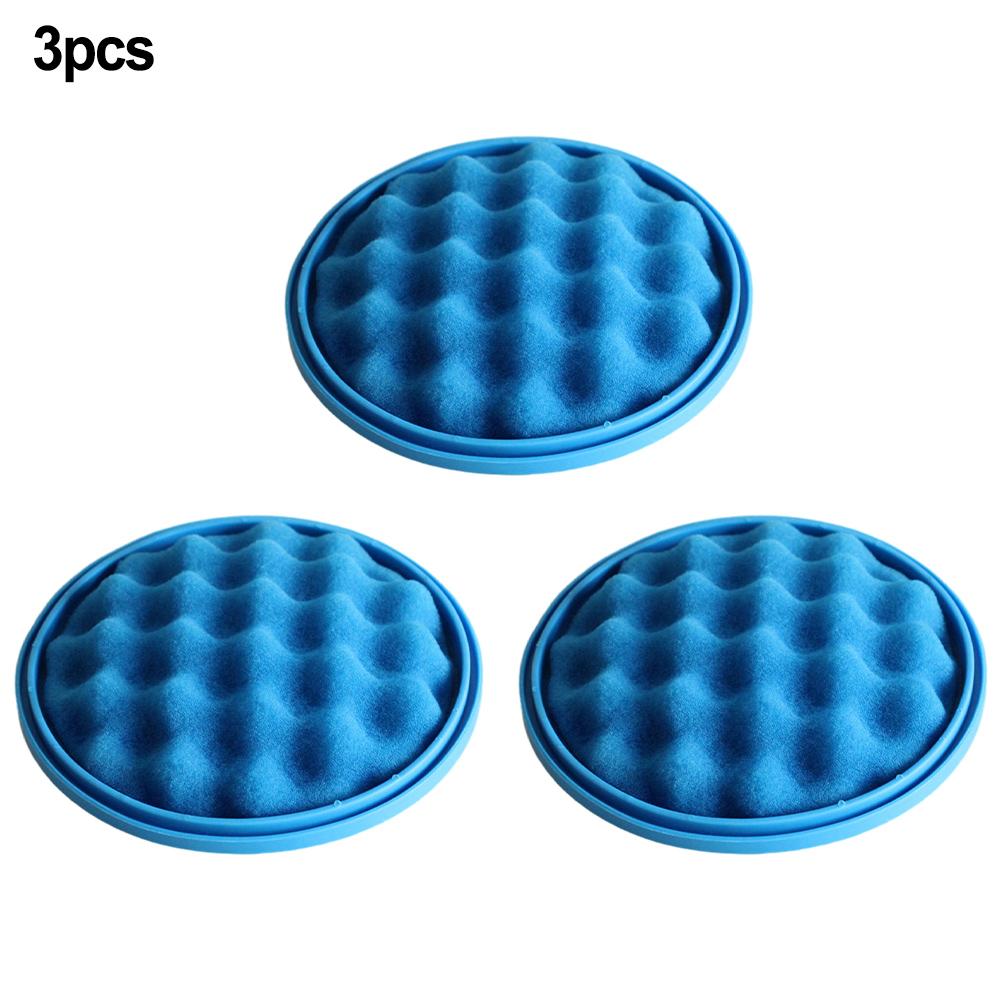 

Фильтр 1/3 X из АБС-пластика DJ6301285A Простота установки 3 PACK