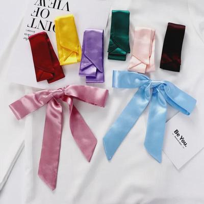 Accessori – Sciarpe e foulard