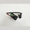 Original Geely Okavango Trunk Switch Assembly