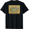 Üst giysisi – T-shirtler