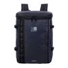 Tarp Water Resistant Backpack