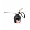 AW Tools Metal Oil Can 300ml