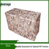 Zhongjun Three-Sided Table Cover