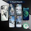 Huse pentru telefoane – Huse tip bumper pentru telefon