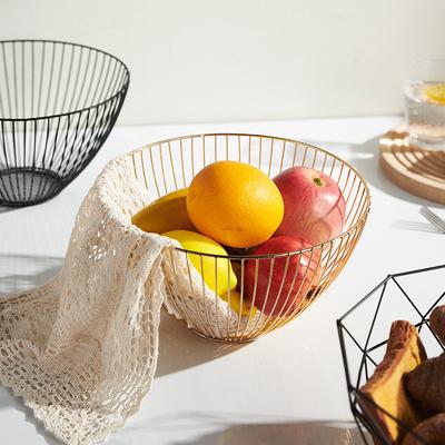 Vaisselle de table – Bols à fruits