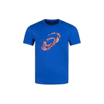 T-shirtler – Tişörtler