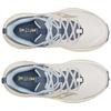 SAUCONY Xodus Ultra 3 Moon Dusk Damen - S10914-163