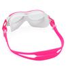 Simning – Simglasögon