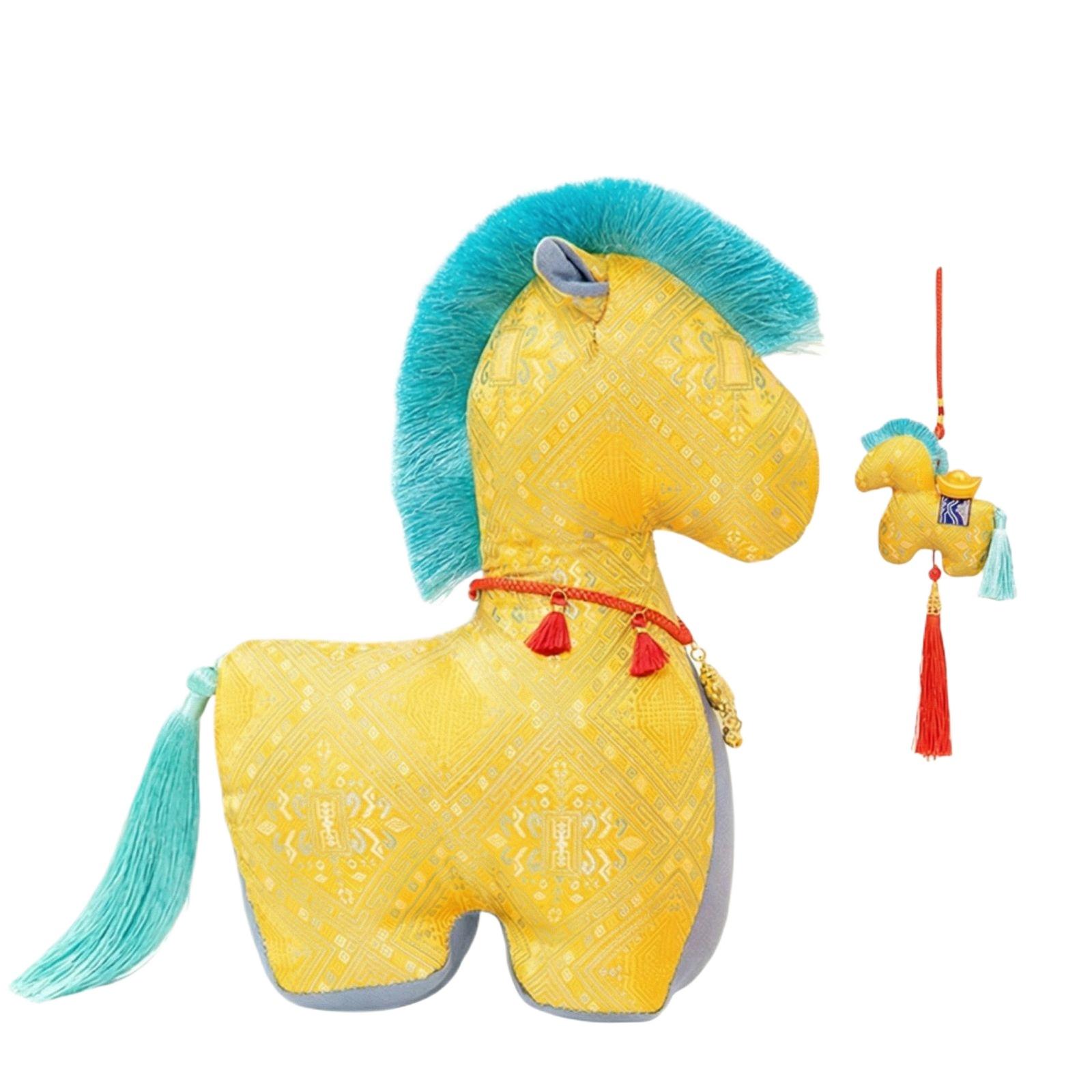 Cute Plush Toys, Soft Toy Pillows,Cute Birthday Gift For Friends And Kids,Home Decoration One Size