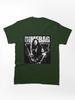 Pantera Darrells Dimebags Classic Unisex T-Shirt