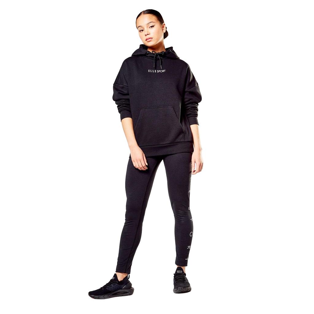 Womens/Ladies Hoodie