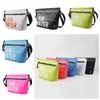 Creative Waterproof Storage Bag Portable Mobile Phone Case Professional Waterproof Dry Bag  Outdoor