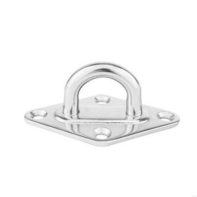 Hammock Chair Hanging Spring Hooks Ceiling Mount Tool Set Accessories