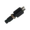 Anxing Brake Light Switch