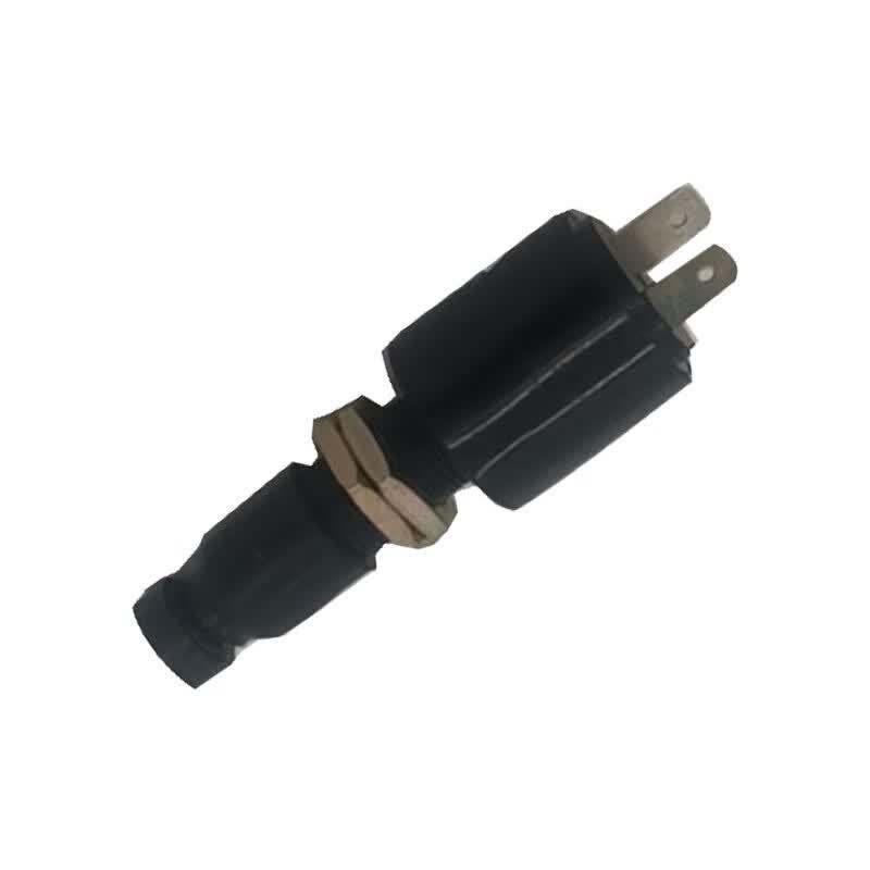 Anxing Brake Light Switch
