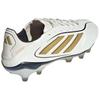 Adidas Copa Pure 3 Elite Fg 'Luxe Control Pack' IH0943