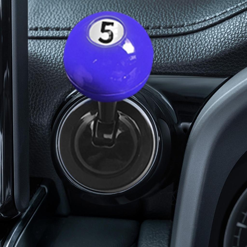 car start joystick, car push start joystick, car start joystick, car engine start stop