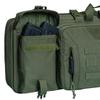 Outdoor Tactical Gun Bag