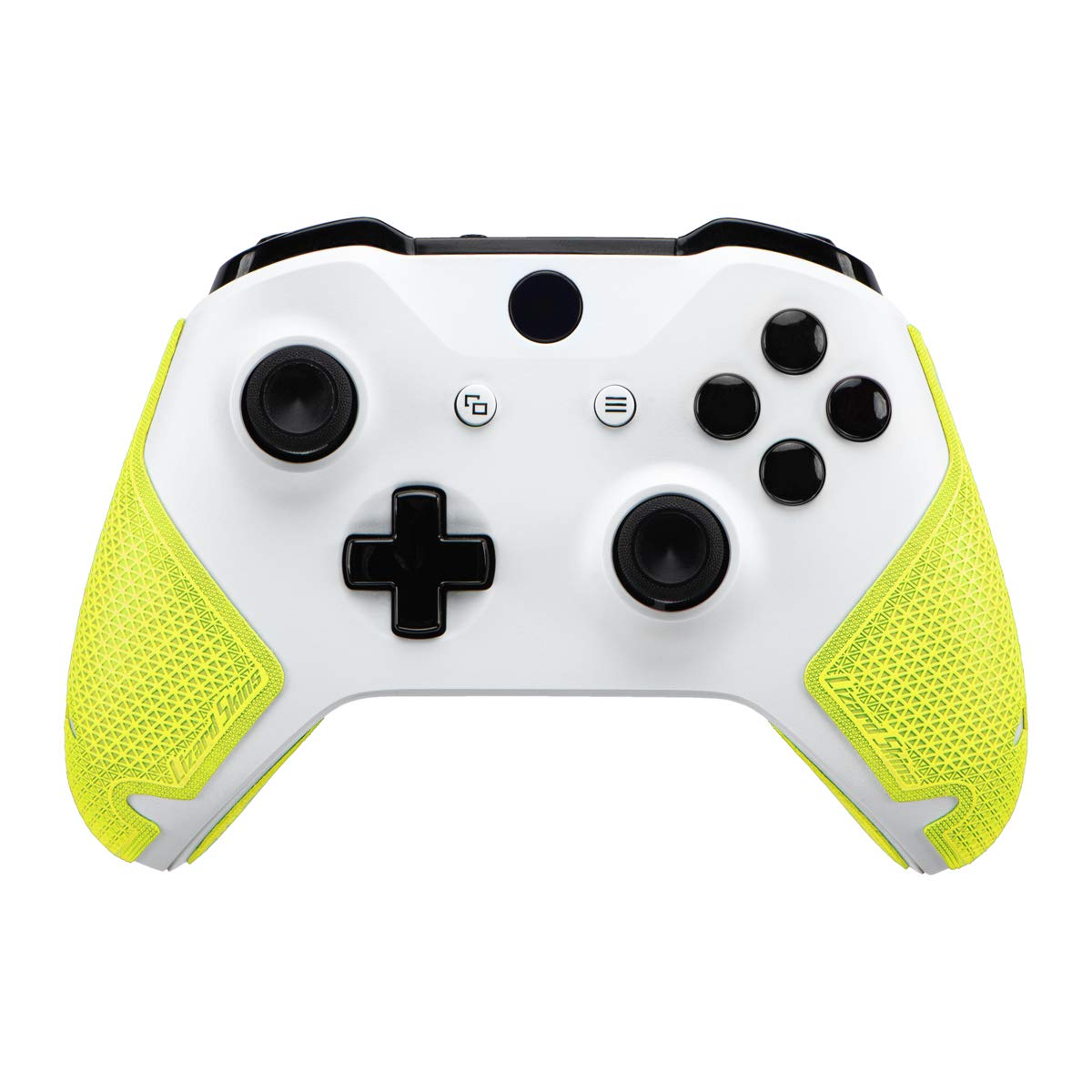 

Lizard Skins DSP Controller Grip for Xbox One Yellow DSPXB185