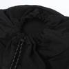 BBC EARTH Out Pocket Backpack  Black 