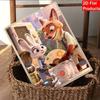 Disney Pearl Art Painting Frozen Anna Pearl Gem Painting Pictures Crafts Special Shape Home Wall Decoration