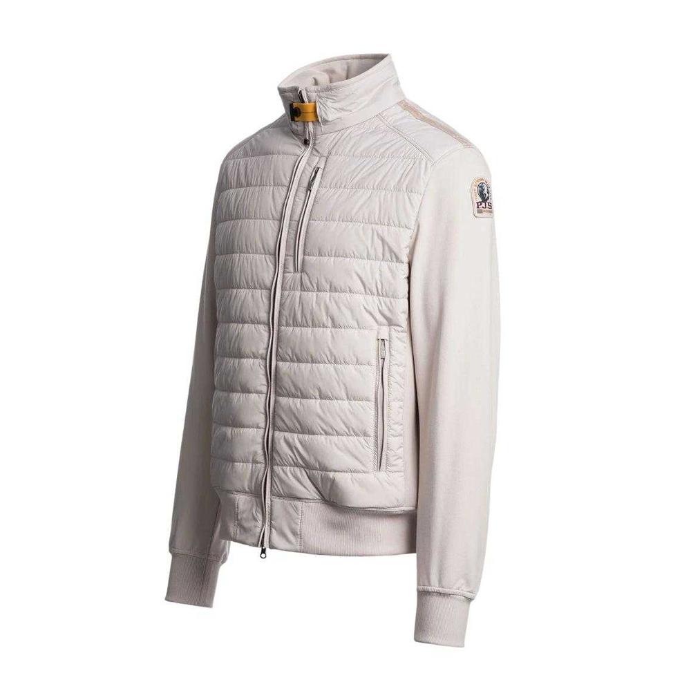 PARAJUMPERS Unisex Erwachsenen Elliot Jacke