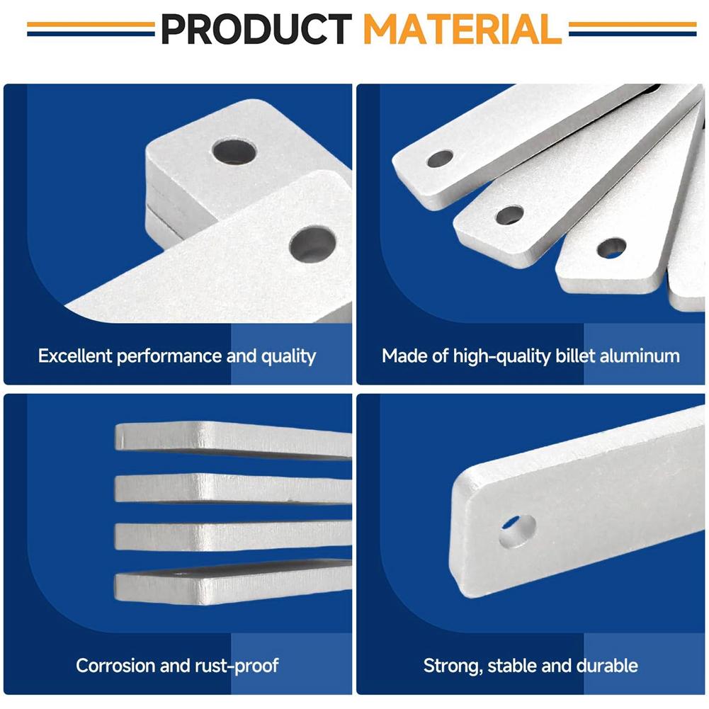 Golf Cart Modification As Pictured 1-Inch Lift Kit Installation Without Modifications Aluminum Construction Golf Cart Upgrade