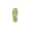 adidas Yeezy Foam RNNR Sulfur Kinder HP5349