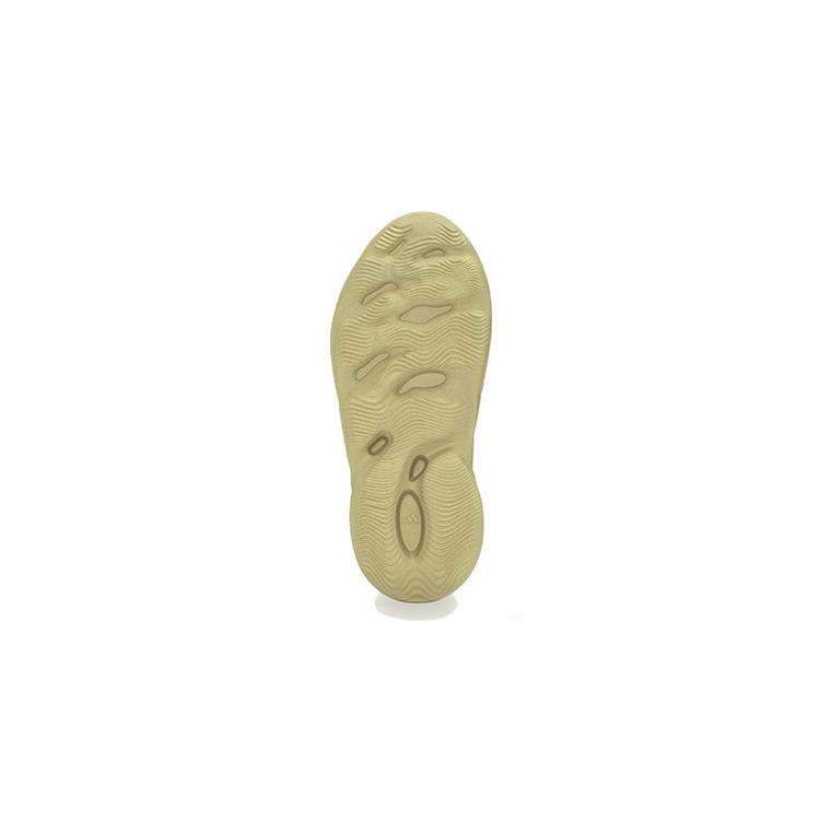 adidas Yeezy Foam RNNR Sulfur Kinder HP5349