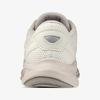 Mizuno Maximizer 27 Running Beige x Light Size 3E Shoes, Gray, 28.0 cm,