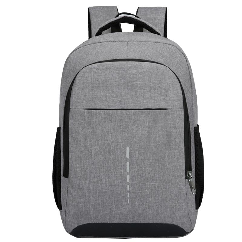 Outdoor Travel Backpack, Large Capacity Sports Camping Backpack, Unisex Laptop Backpack, Suitable for Daily Commuting