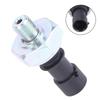 X39A-Oil Pressure Sensor 420256915 Fuel Oil Pressure Sensor Switch For Can-Am For Outlander Car Accessories Engine