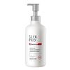 Slek PRO Light Moisturizing Silky Conditioner