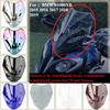 Windshield Front Windshield Windshield Protector Wind Screen Motorcycle For BMW S1000XR S 1000XR S1000 2015 2016 2017 2018