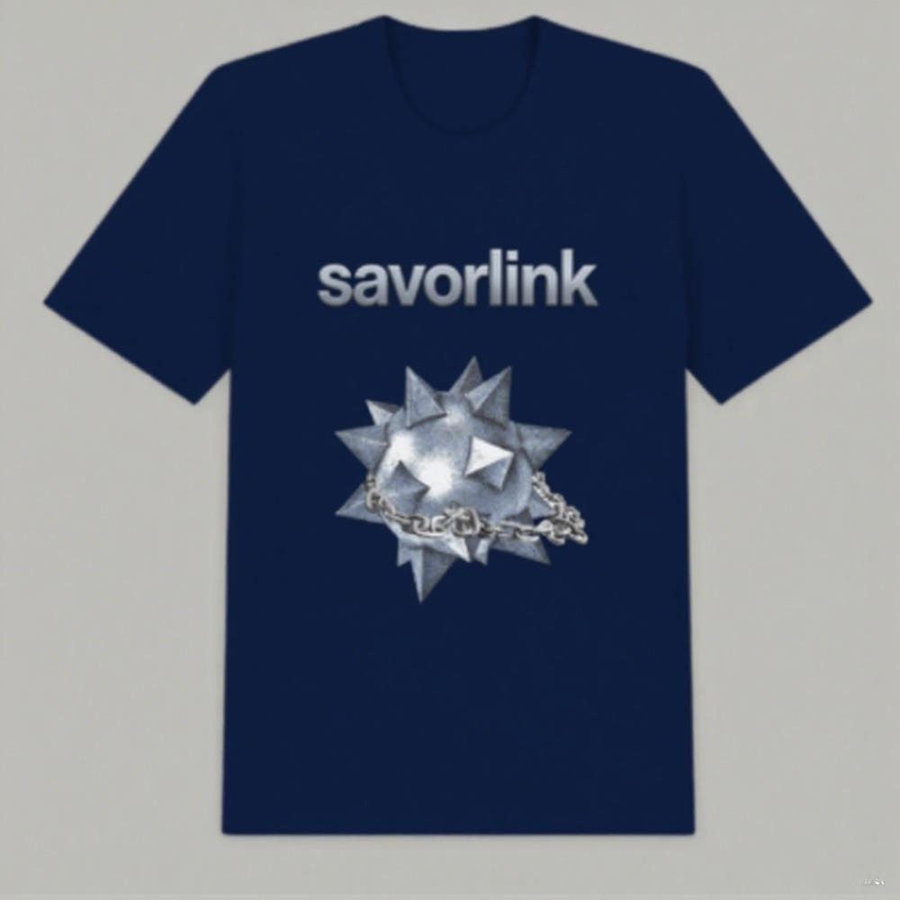 High-quality Comfortable Best-selling Light Cotton Short-sleeved and Couples Fashion Leisure Street Daily Style Printed T-shirts