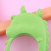 Little Dinosaur Magnifier Toy