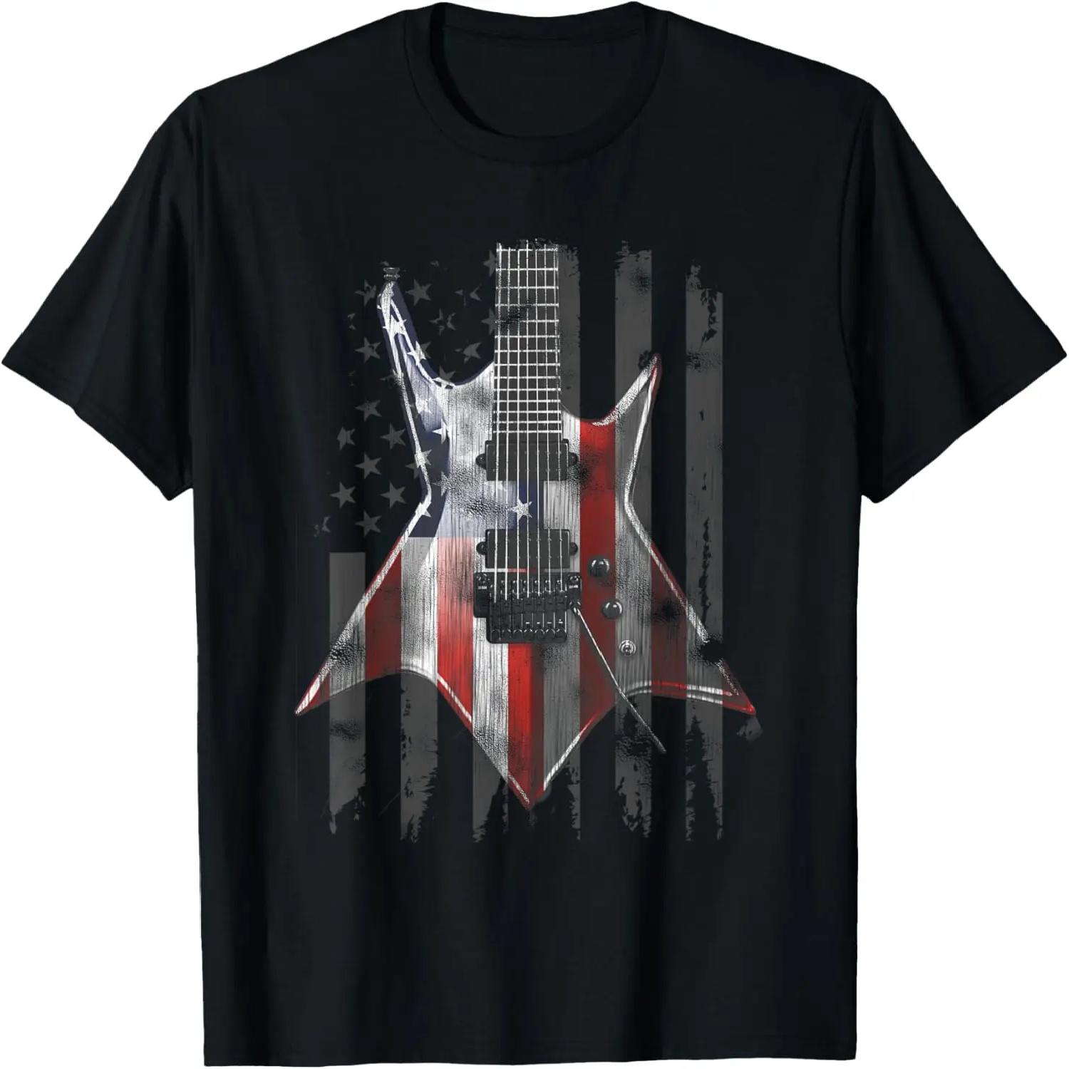Expensive Difficult And Talks Back T-Shirt XXXXXL чёрный