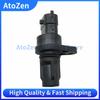 Camshaft Position Sensor for TOYOTA VITZ AYGO PEUGEOT 107 0232103069 90080-19014 90919-19014 90919-W5001 90919-W5003 029600-0591