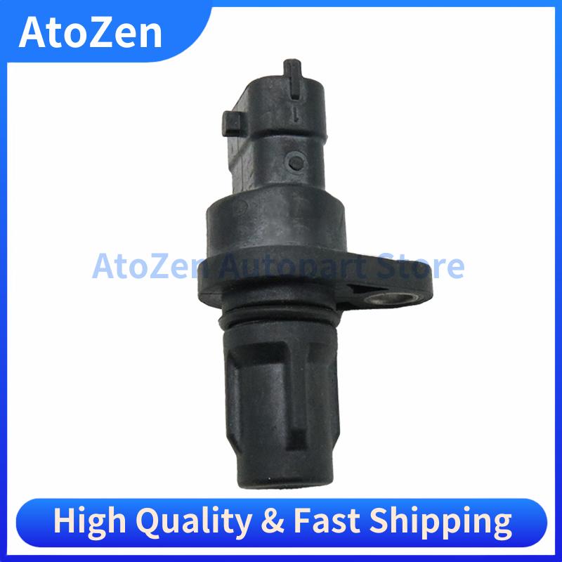 Camshaft Position Sensor for TOYOTA VITZ AYGO PEUGEOT 107 0232103069 90080-19014 90919-19014 90919-W5001 90919-W5003 029600-0591