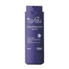 Ethiglo Hyalu Hyaluronic Acid Serum 15ml