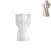 Silikonform Gießform Engel, 3D Silikonform Engel Silikonform Gips Für Gießform Engel Gießform