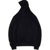 Drew House Mascot Hoodie Fw21 DR0117