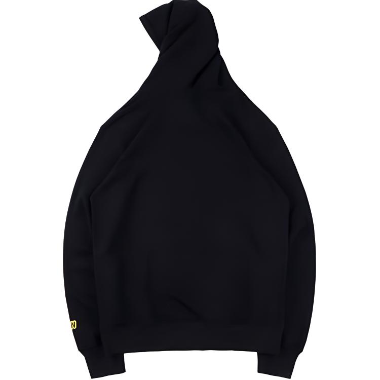 Drew House Mascot Hoodie Fw21 DR0117