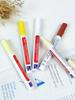 1PC   Ceramic Tile Bathroom Wall Floor Tile Gap Color Repair Anti-mildew Waterproof Whiteboard Color Repair Pen