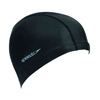 Bonnet de bain - Pace - Pace cap - Confortable - Mixte - Adulte