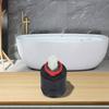 Light Brightness Water Temperature N HKC Shower Cartridge Replacement Smooth Flow Control Effective Temperature Protection