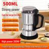 Electronice pentru bucătărie – Râșnițe de cafea electrice