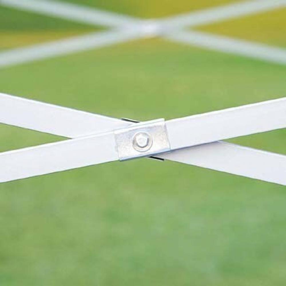 Captain Stag Captain Stag M 3277 [quick Shade 250uv With Carry Bag]